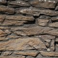 Wall Stone 004
