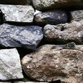 Wall Stone 031