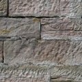 Wall Stone Bricks 018