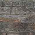 Wall Stone Bricks 021