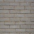 Bricks Modern 036
