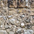 Wall Stone 061