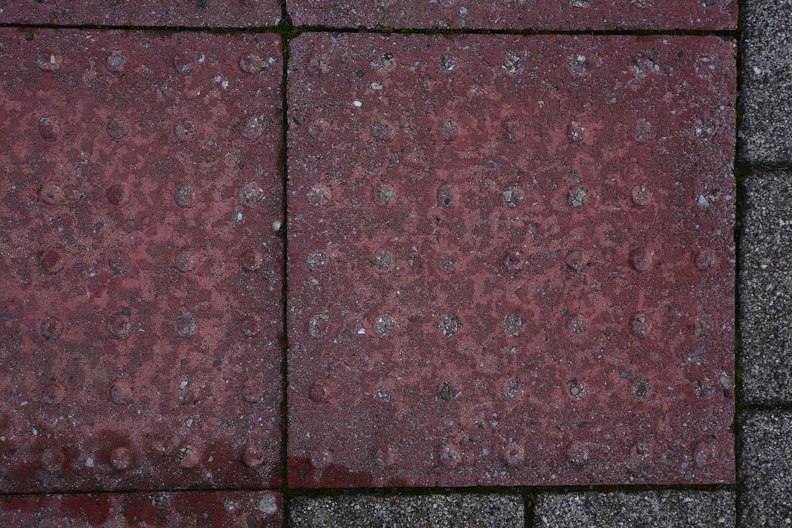 Tiles Outdoor 097