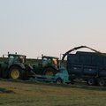 Agro Silage 001