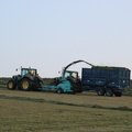 Agro Silage 002