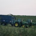 Agro Silage 003