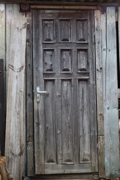Door_Wooden_Old_013.JPG