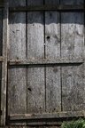 Door Wooden Old 008