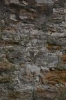Wall Stone 016