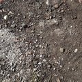 Soil Gravel 014