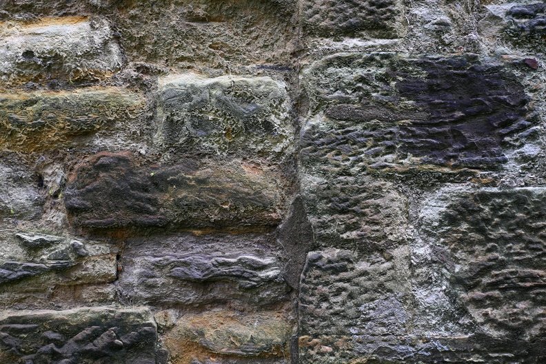 Wall_Stone_Bricks_012.JPG