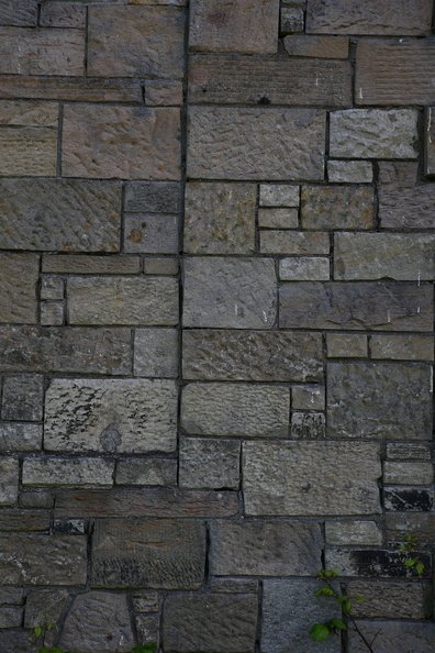 Wall_Stone_Bricks_001.JPG