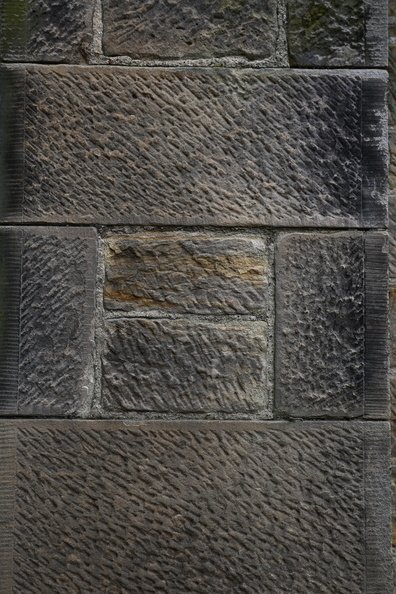 Wall_Stone_Bricks_006.JPG