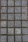 Tiles Outdoor 015