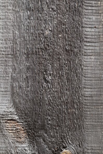 Wood Planks Old 022