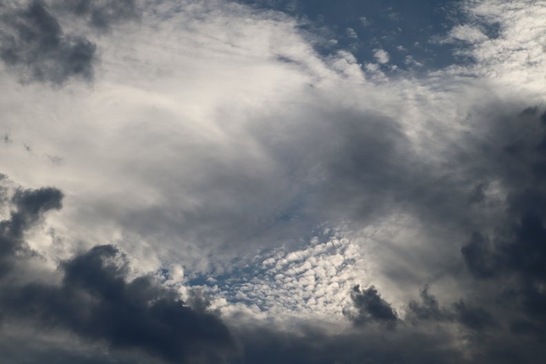 Sky_Blue_Dramatic_Clouds_006.JPG