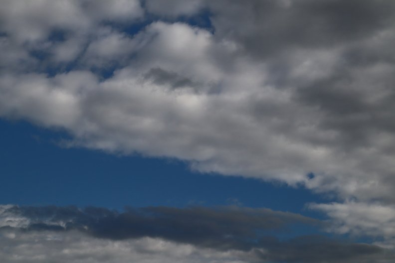 Sky_Blue_Dramatic_Clouds_007.JPG