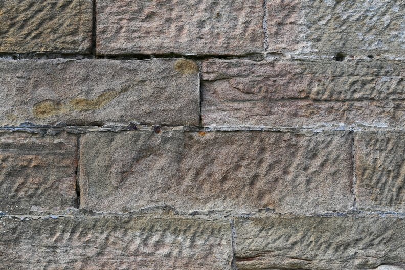 Wall_Stone_Bricks_018.JPG