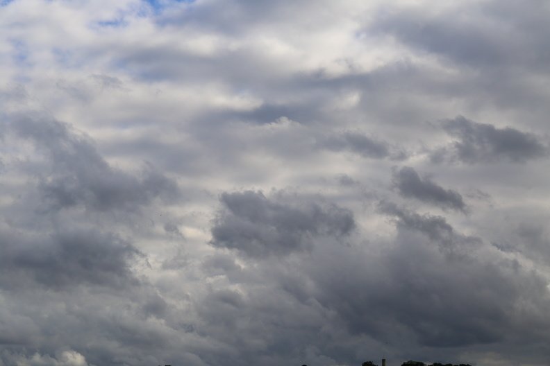 Sky_Blue_Dramatic_Clouds_020.JPG