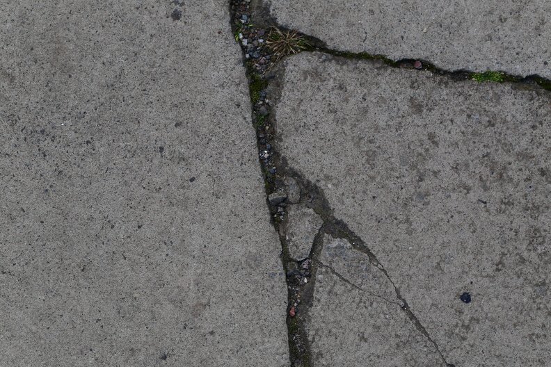 Concrete_Damaged_038.JPG