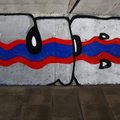 Graffiti 013
