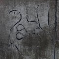 Graffiti 004