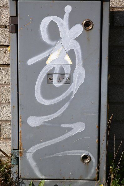 Graffiti_008.JPG