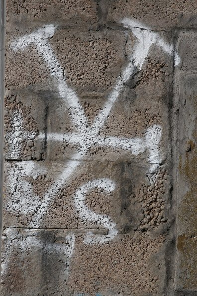 Graffiti 009