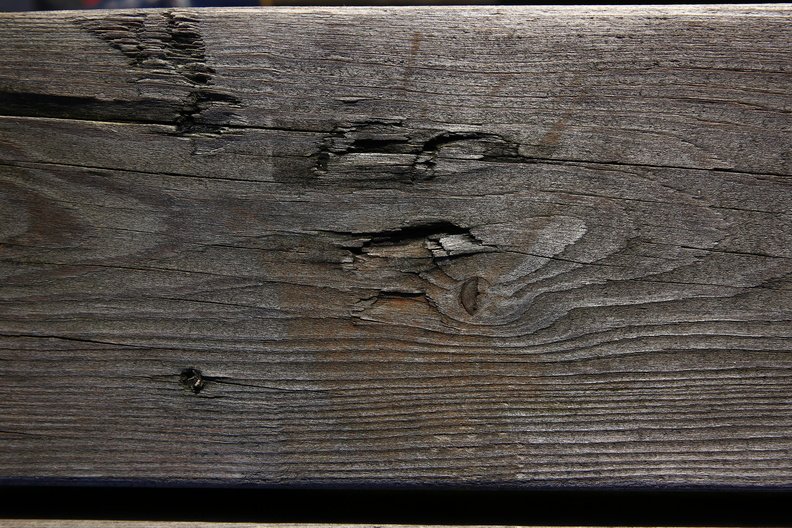 Wood Planks 018