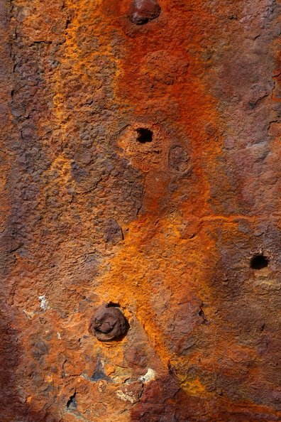 Rust Completely 037