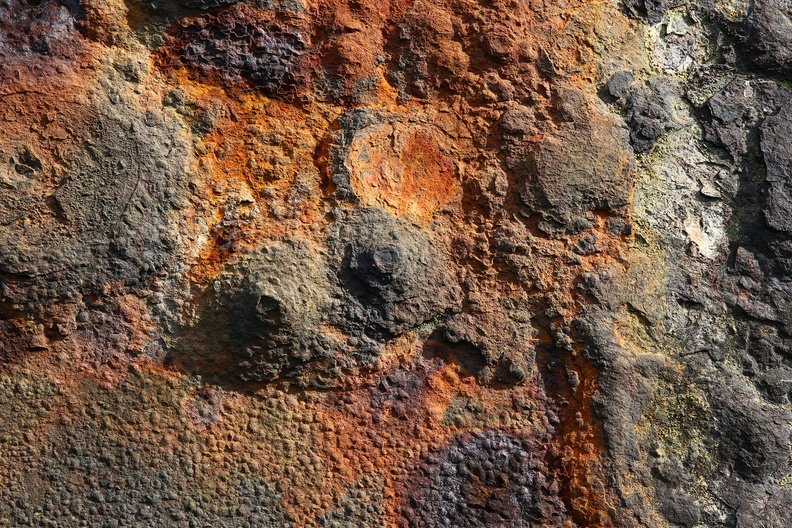 Rust Completely 041
