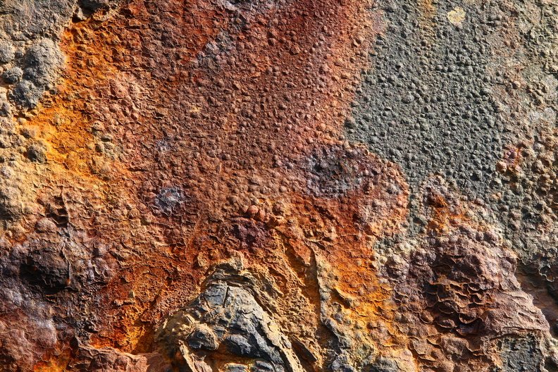 Rust Completely 042