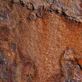 Rust Completely 059