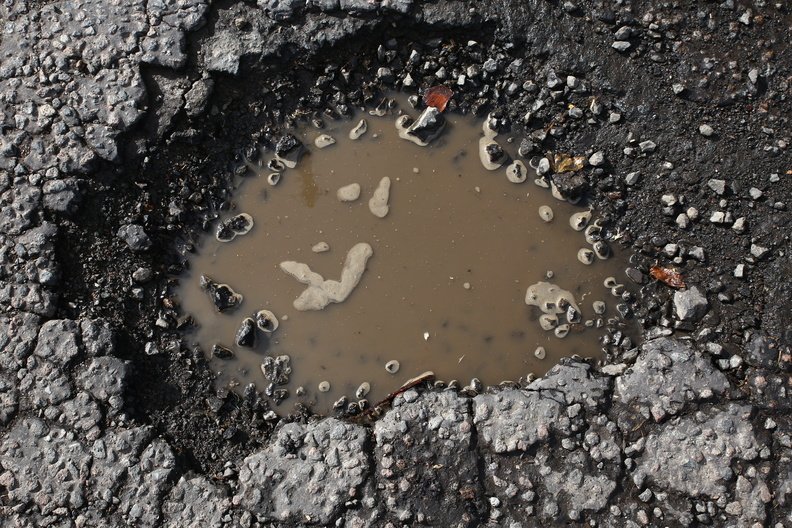 Water_Puddle_010.jpg