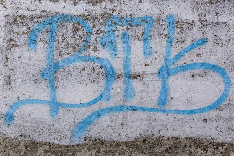 Graffiti 033