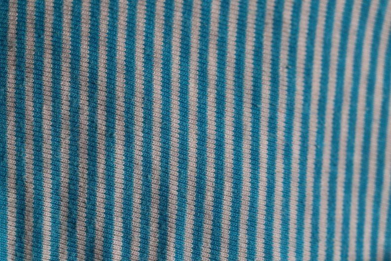 Fabric_Cotton_008.JPG