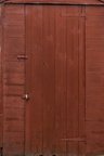 Door Wooden 001