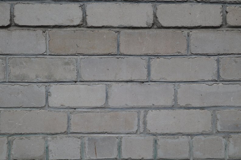 Bricks_Modern_009.JPG