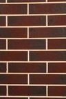 Bricks Modern 005