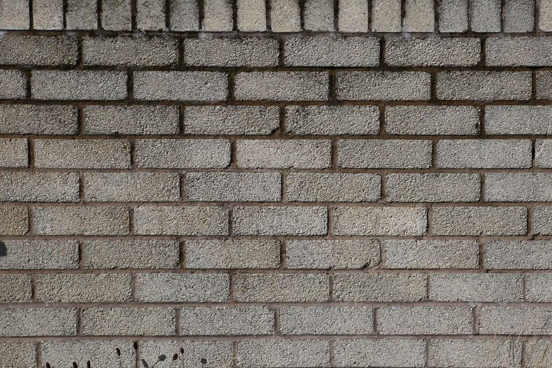 Bricks Modern 034