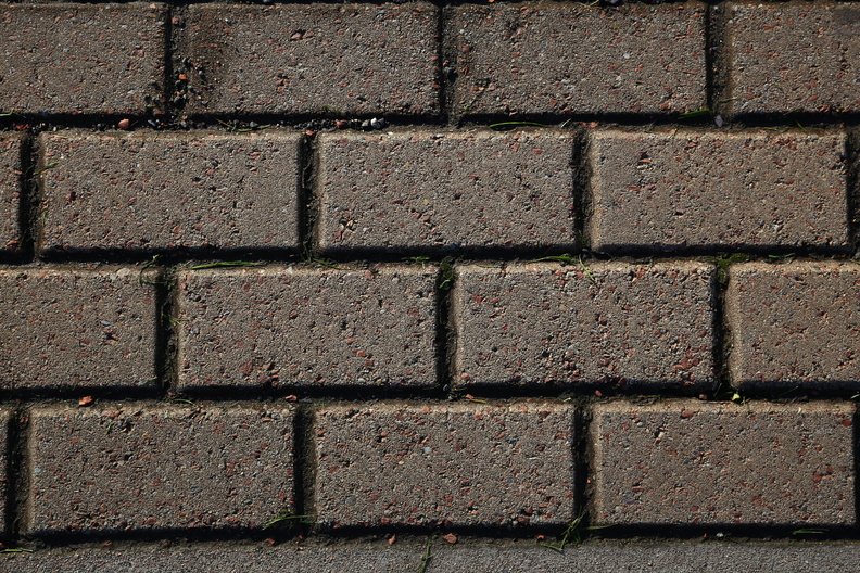 Bricks Modern 035