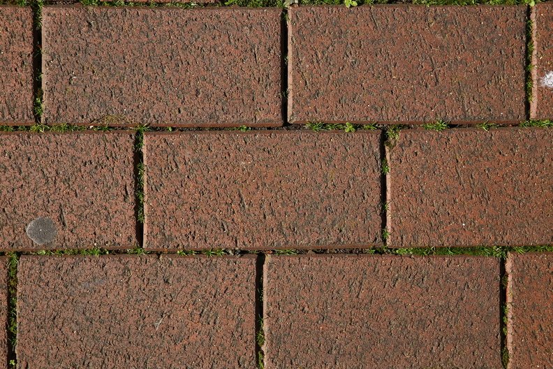Tiles Outdoor 081