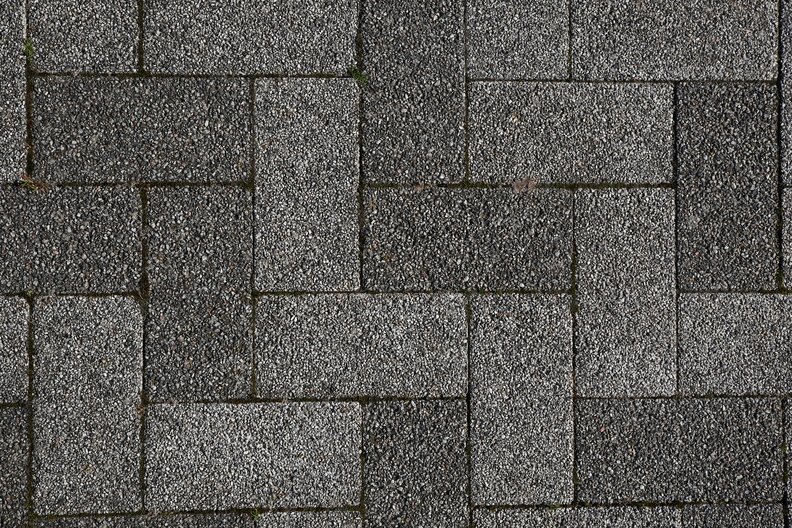 Tiles Outdoor 069