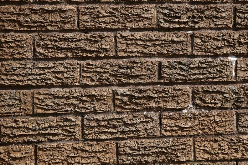 Bricks Modern 049
