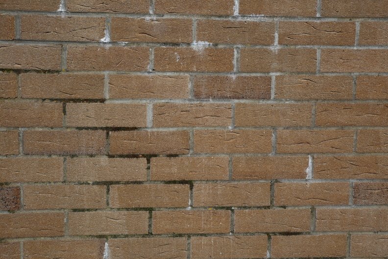 Bricks Modern 051