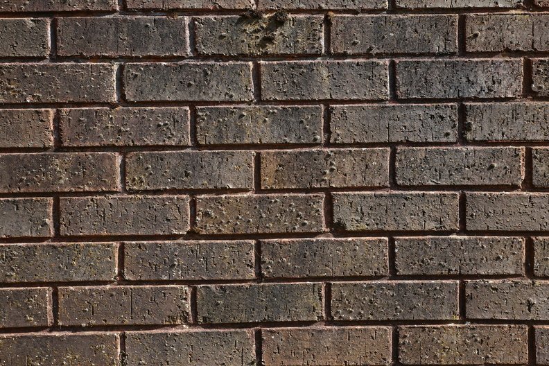 Bricks Modern 052