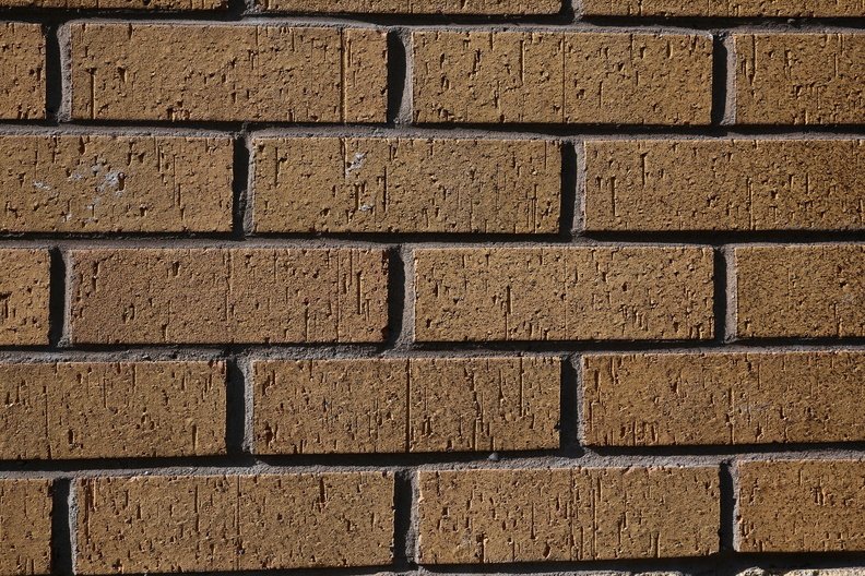 Bricks Modern 053