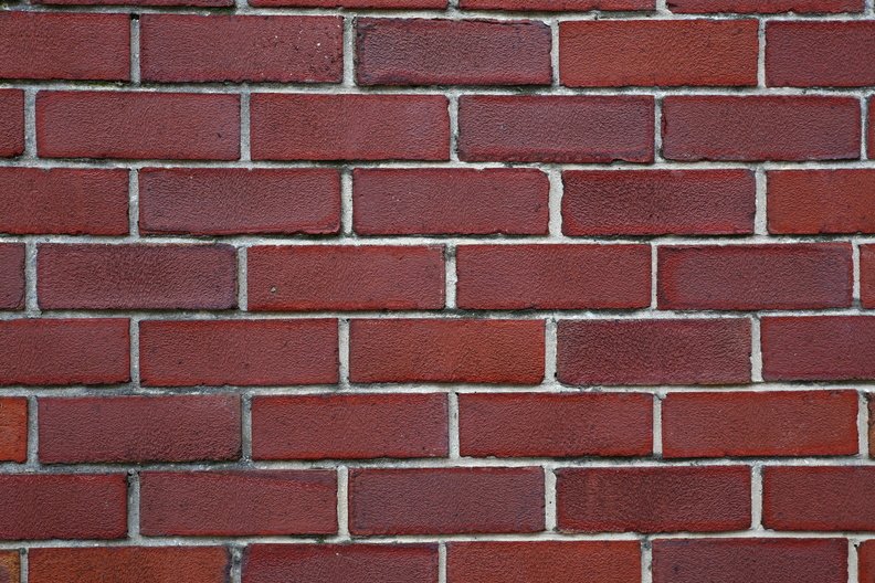 Bricks Modern 040