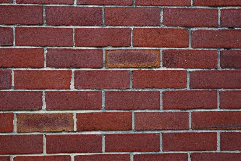 Bricks Modern 041