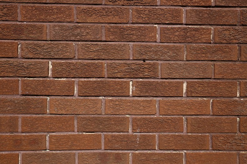 Bricks Modern 042